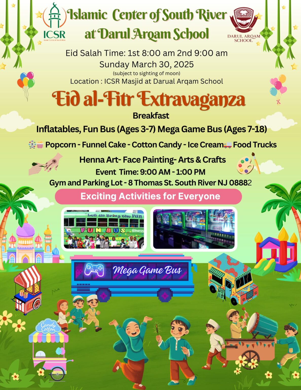 icsrnj-eid-al-fitr-extravaganza (1)